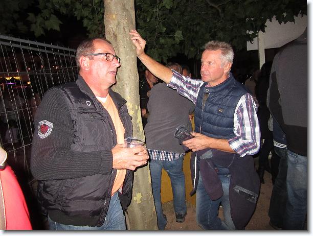Nächstes Bild